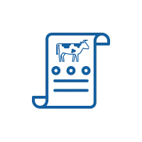 In-depth Monitoring