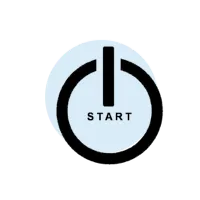 Automatic Start