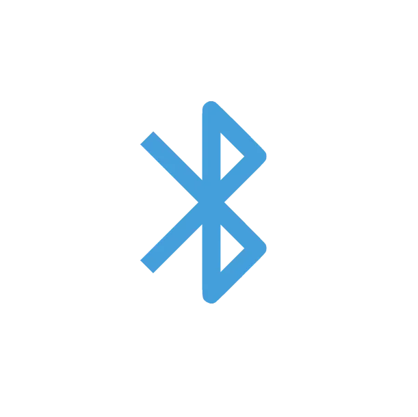 Wireless Data Transfer with Bluetooth