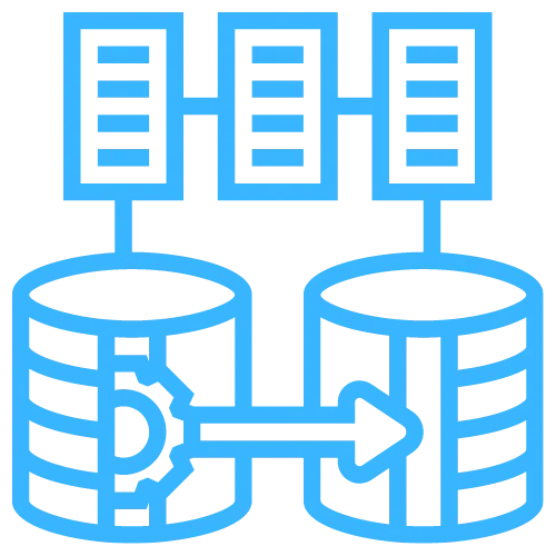 Data Migration