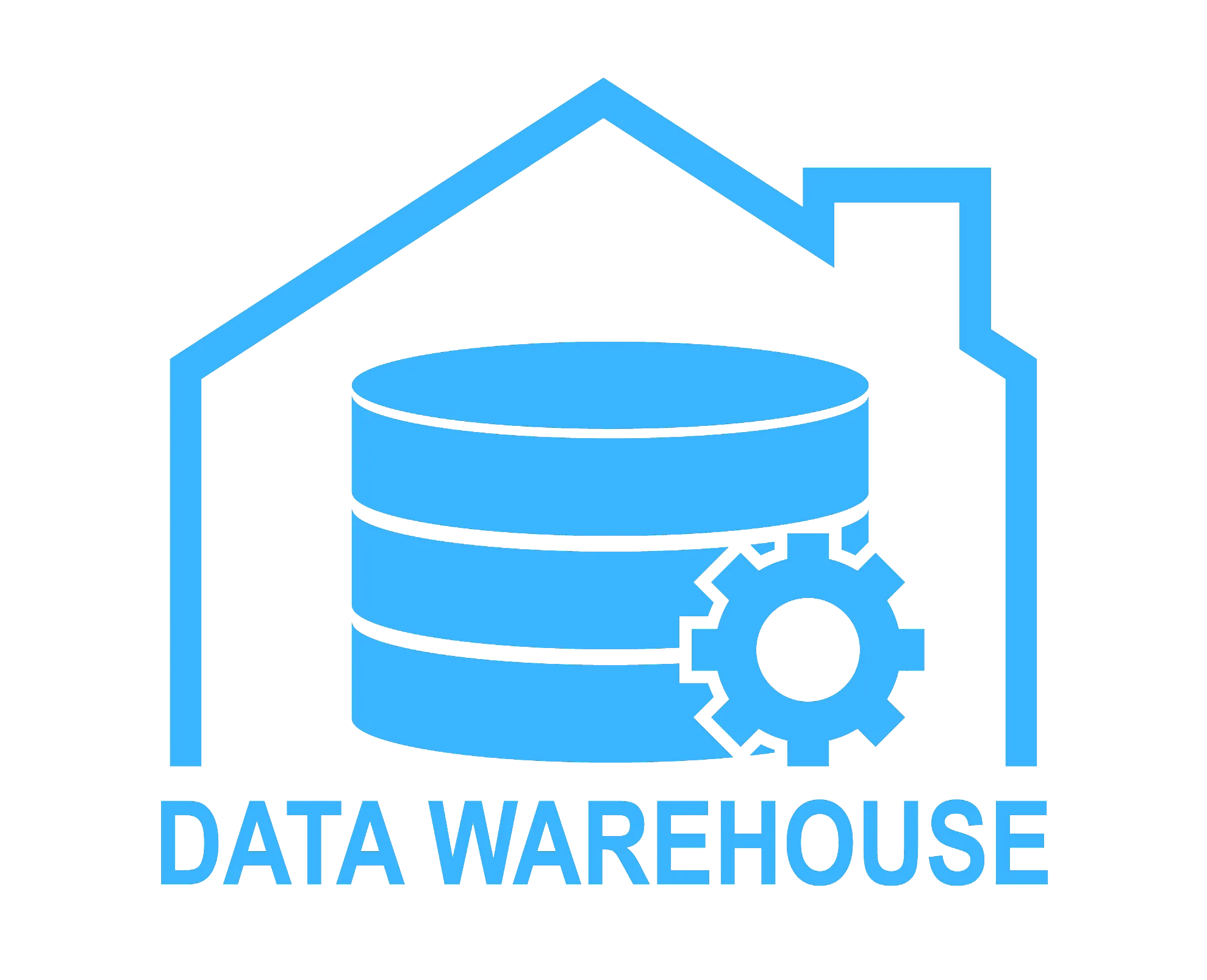 Data Warehouse