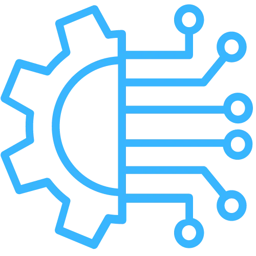 Real-Time Data Integration