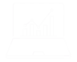 Tech Needs Analysis