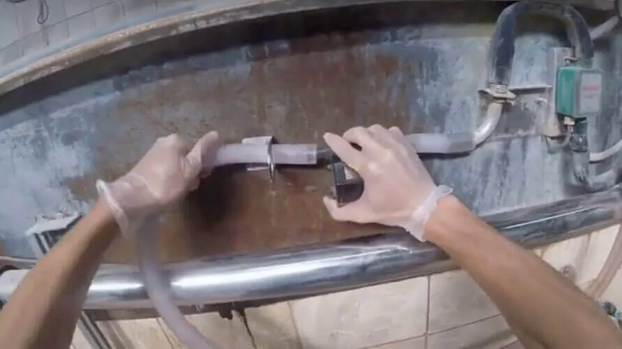 Cómo instalar 1
