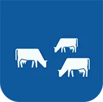 Registros del ganado