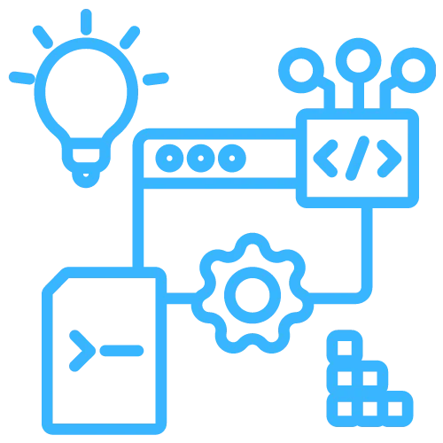 Integración de ERP