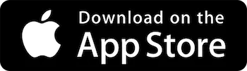 download app store