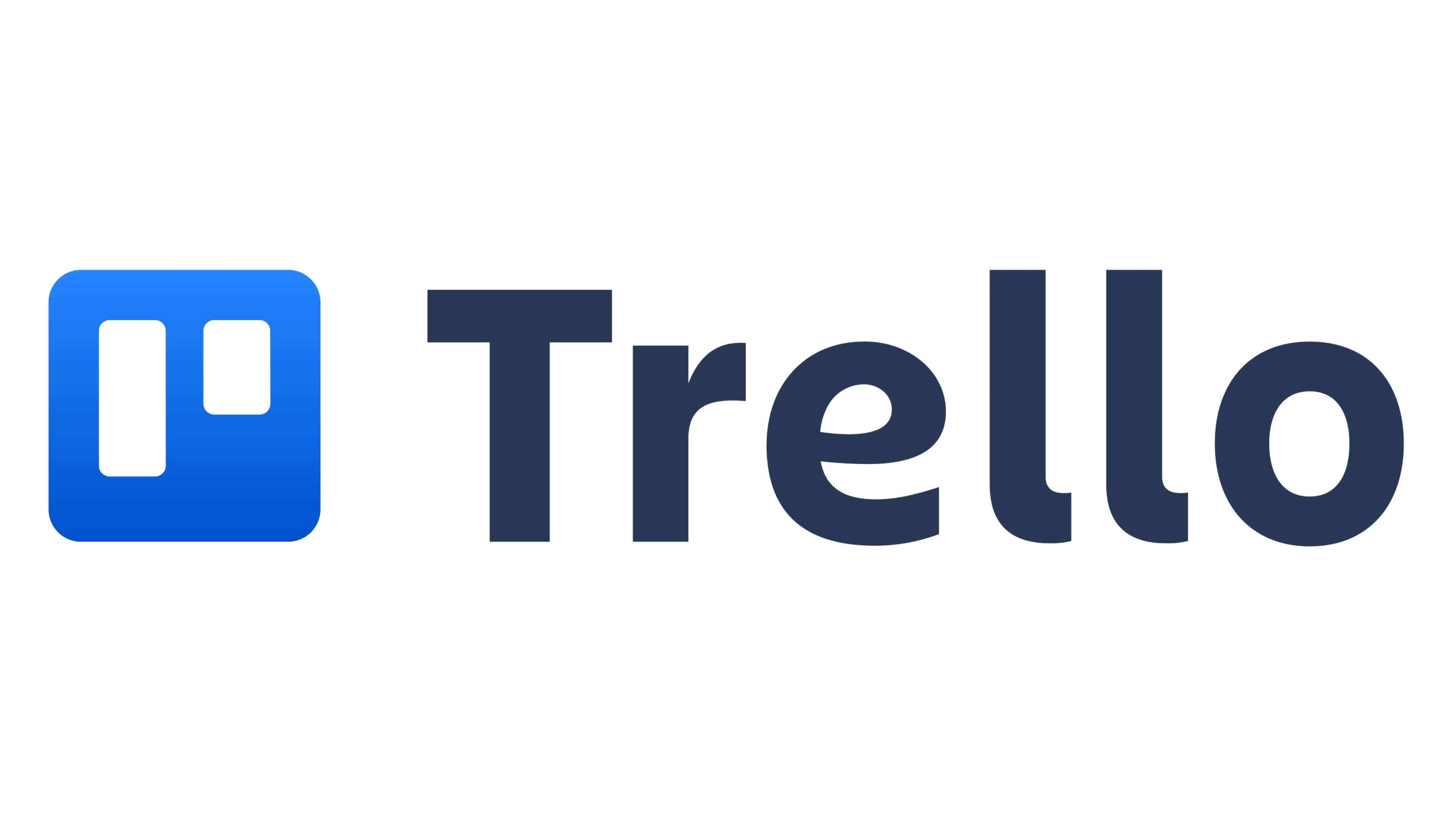 Integración de Trello