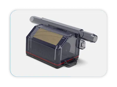 Слайдер уведомления 1