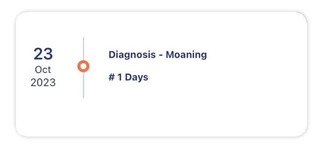 Слайдер уведомления 4