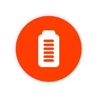 Слайдер уведомления 6