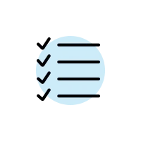 Простая установка