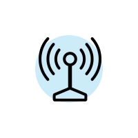 Что такое педометр?