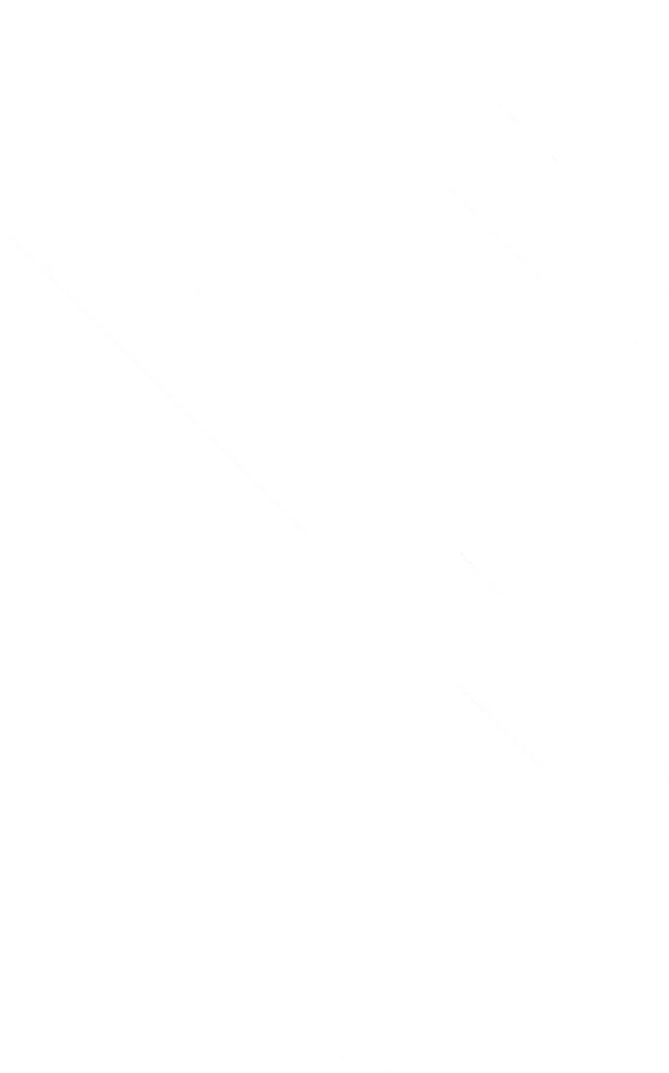 Беспроводная передача данных