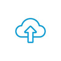 Подробное журналирование данных