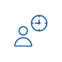 Ежедневные задачи и отчеты