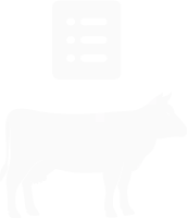 Рассчитайте потребности в питании