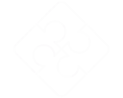 Индивидуальная интеграция