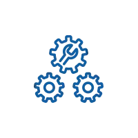 Повышенная безопасность молока благодаря расширенному контролю мойки
