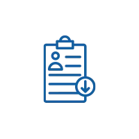 Индивидуальные отчеты