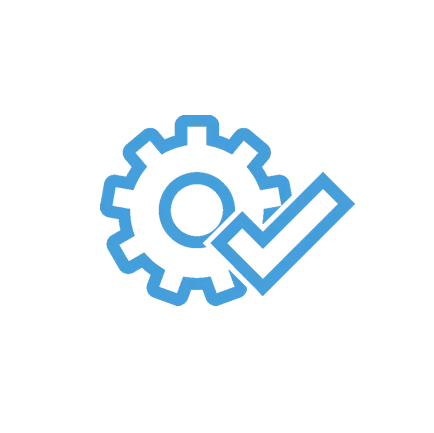 Удобный для пользователя монтаж