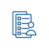 Управление пользователями