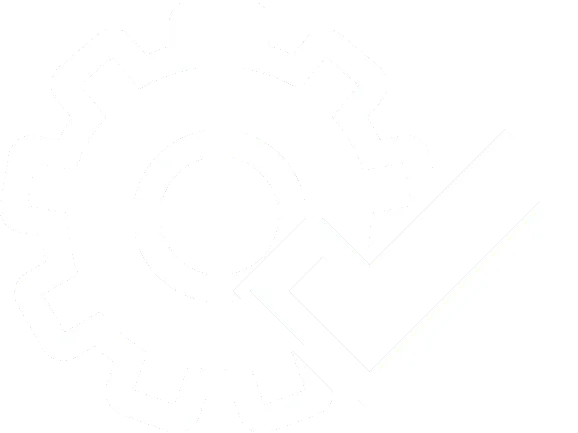 Простая установка