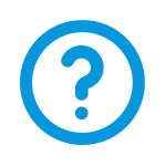 Вопрос по рациону мясного КРС