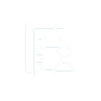 Современное управление фермой