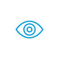 Датчики точного выявления