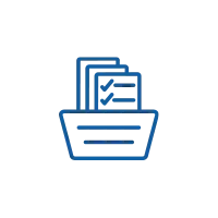 Принятие решений на основе данных