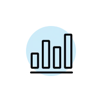 Мониторинг в реальном времени