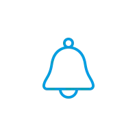 Предупреждения в реальном времени