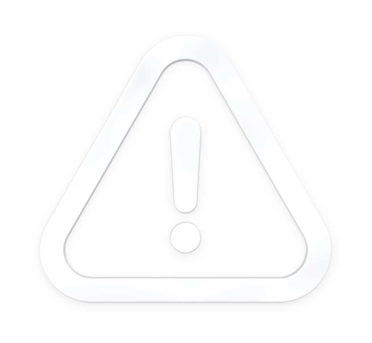 Мгновенное выявление