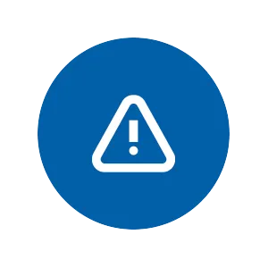 Мониторинг 24/7