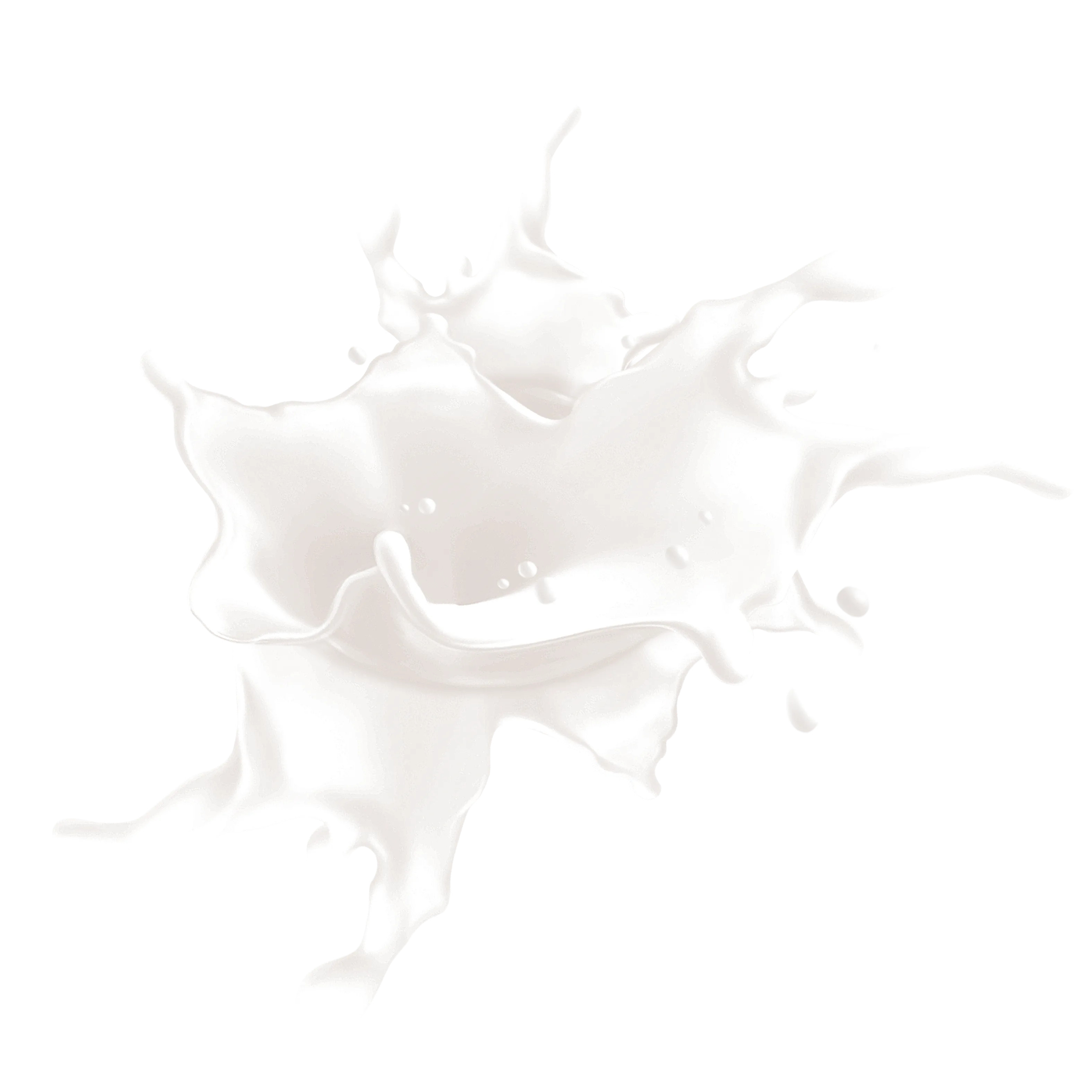 Высокое качество