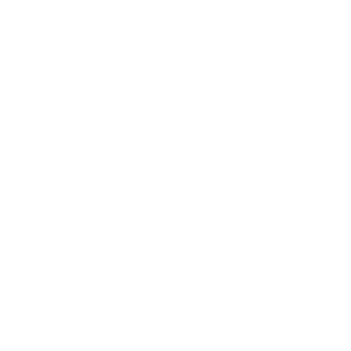 Автономная работа