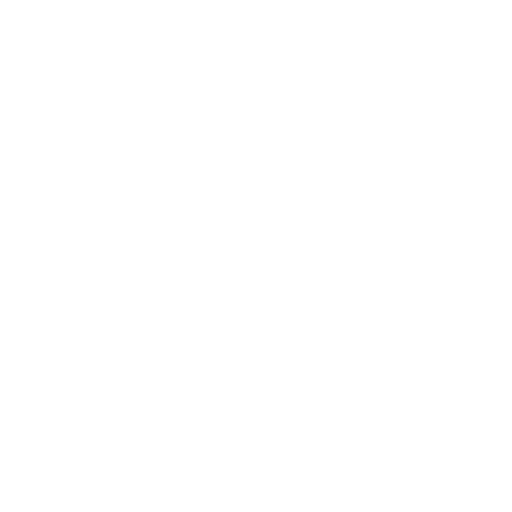 Расширенные возможности