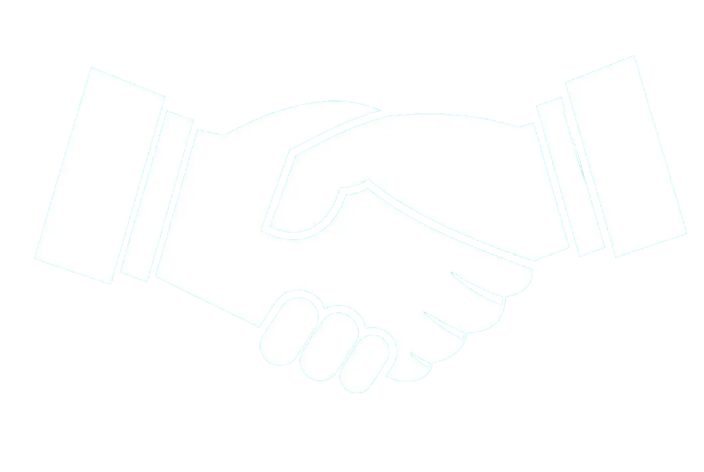 Полная поддержка