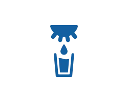 Программа учета молока