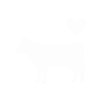 Проактивная работа