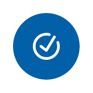 Простая установка