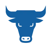 Карточки быков