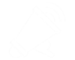 Управление задачами