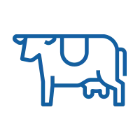 Соответствие стандартам молочной отрасли