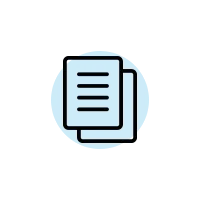 Перенос данных