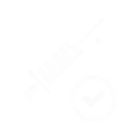 Выберите готовую вакцину.