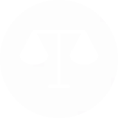 Идеальный баланс.