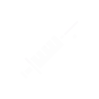 Вакцинация