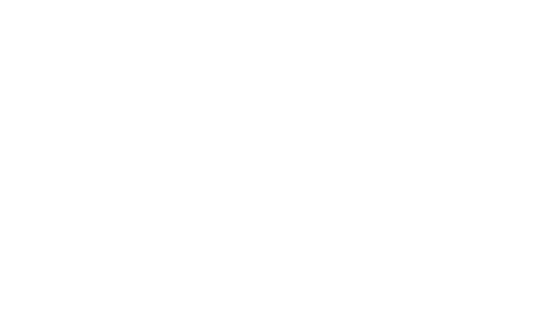 Разрежьте молочный шланг